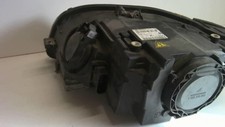 Optique avant principal droit (feux)(phare) AUDI A4 2 AVANT PHASE 2 BREAK