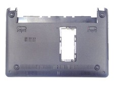 Neuf Asus 1001P 1001PG 1005PEG