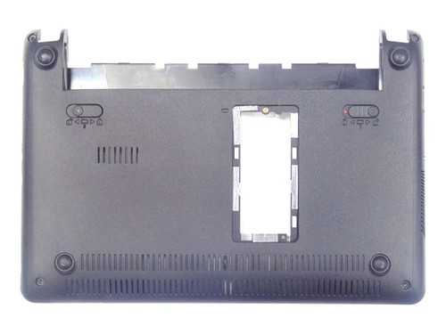 Neuf asus 1001p 1001pg 1005peg - asus,