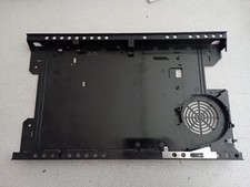 3572270 Support Carte Puissance Ventilateur Plaque Cuisson Electrolux E6135IOK