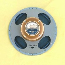 Haut-parleur Tannoy Monitor