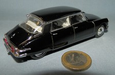 Vitesse Portugal 1/43 réf