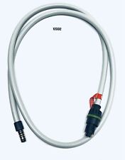 Sirona Tuyau Moteur SL 8915506 Pour M1 / E / C Unités SL Moteur Siemens NEUF