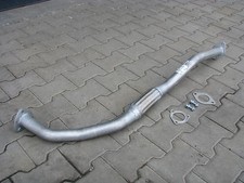 Pour Ford Maverick Nissan