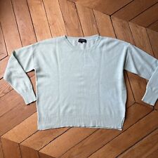 Pull Cachemire Caroll