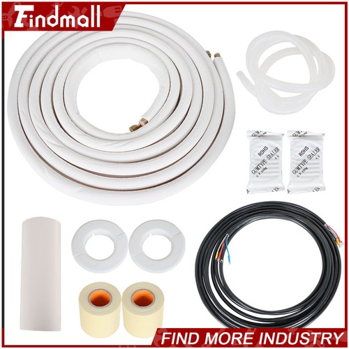 Findmall mini split - mini, heat