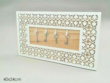 Peinture Pot à Fleurs