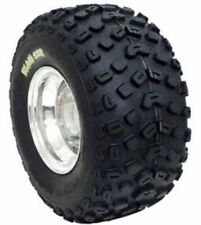 20x11/- 9 43F Pneu Été KENDA K533 Klaw XC Moto