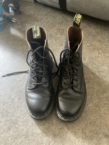 Doc martens england - doc,