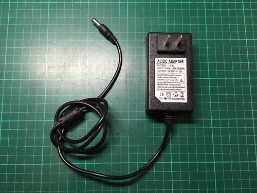 Transfo 12v pour borne - borne, arcade