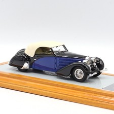 ILARIO 43137  Bugatti T57