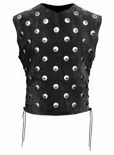 Déguisement cosplay armure - déguisement, en