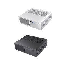 Boîtier d'ordinateur Htpc
