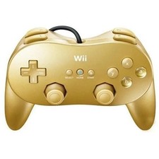 ✅Manette Nintendo Wii