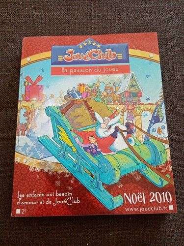 Catalogue 700 - catalogue,