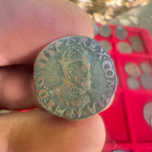 Pays bas espagnols 1587 - espagnols,