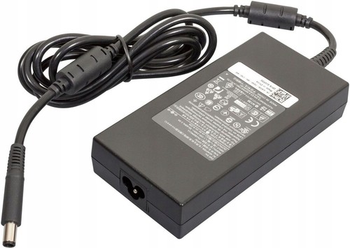Alimentation dell 180w - alimentation,
