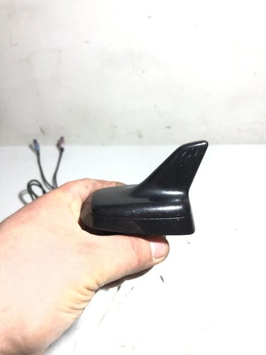 Audi antenne gps - 4l,