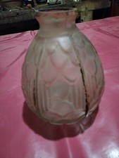 Vase Boule Joma