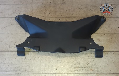 Carenage compteur aprilia 1000 - carenage,