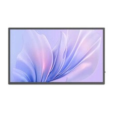 Moniteur portable Generic