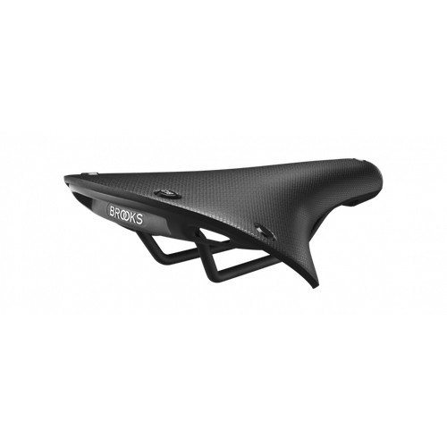 Brooks cambium all - cambium, all-weather