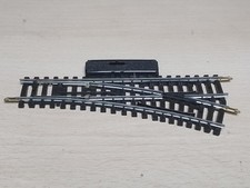 JOUEF HO. AIGUILLAGE MANUEL