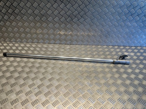 Silex rallonge raccordement - silex,