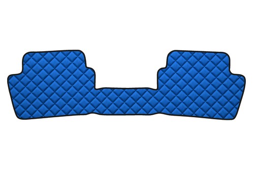 Auto tapis sol arrière - tapis,