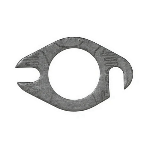 Joint pot échappement - joint, de