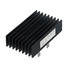 Redresseur de pont 100A 1600V