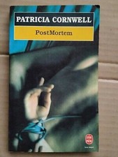 Patricia MacDonald -