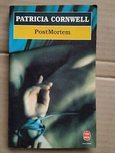 Patricia macdonald - patricia,
