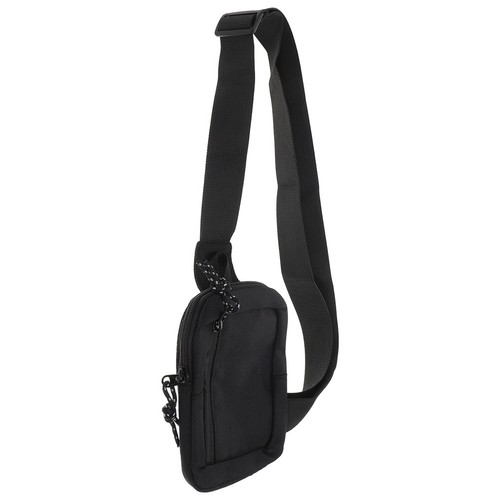 Sac banane petit bandoulière - sac,