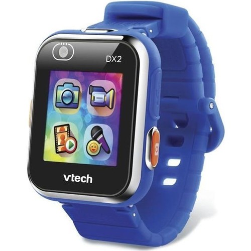 Vtech kidizoom smartwatch - vtech,