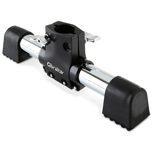 Gibraltar mini tleg - mini,
