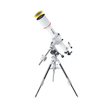 Lunette astronomique bresser - lunette,
