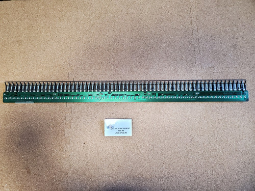 Korg yamaha dx7ii - m1,