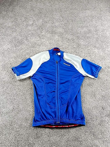 Specialized maillot velo - specialized,
