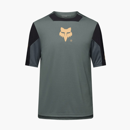 Fox racing defend maillot - fox,
