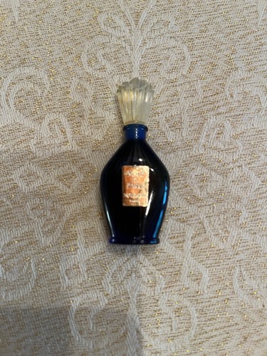 Ancienne miniature - , de