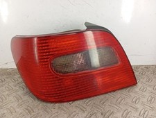 Feu arriere principal gauche (feux) CITROEN XSARA PHASE 2 6350P0