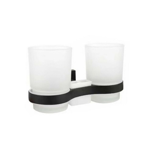 Lunettes soutien salle bain - salle,
