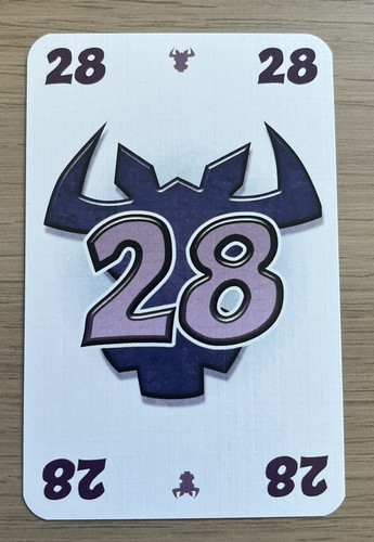 Carte jeu qui prend n - jeu, n°