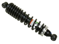 BRONCO HEAVY DUTY REAR SHOCK