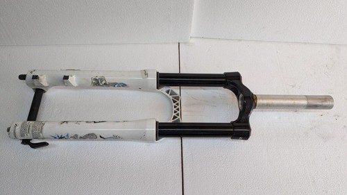 Marzocchi bomber rcv fork - marzocchi,