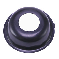 Membrane De Carburateur Pour
