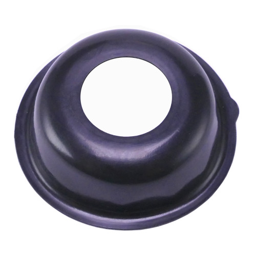 Membrane carburateur pour - membrane,