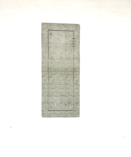 Tapis orient gabbeh - tapis,