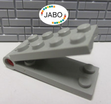 ( B12/29 ) LEGO Canne pliante